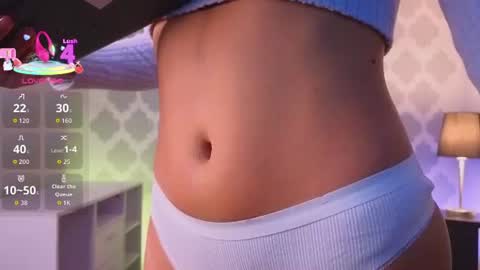 Gaby online show from 1, 7, 2026