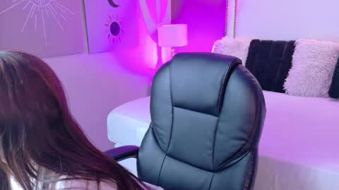 Snapshot of gabyqueens chatting on 28, 2, 2026 Gaby online show from 28, 2, 2026