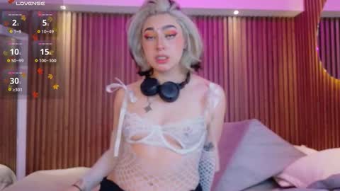 Snapshot of gabyrose9 chatting on 20, 11, 2025 gabyrose9 online show from 20, 11, 2025