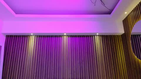 Snapshot of gabyrose9 chatting on 24, 11, 2025 gabyrose9 online show from 24, 11, 2025