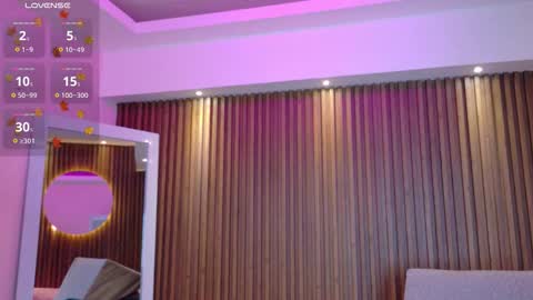 Snapshot of gabyrose9 chatting on 27, 11, 2025 gabyrose9 online show from 27, 11, 2025