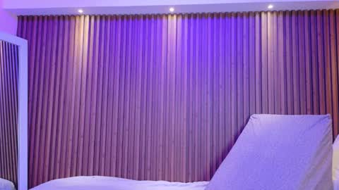 Snapshot of gabyrose9 chatting on 16, 12, 2025 gabyrose9 online show from 16, 12, 2025