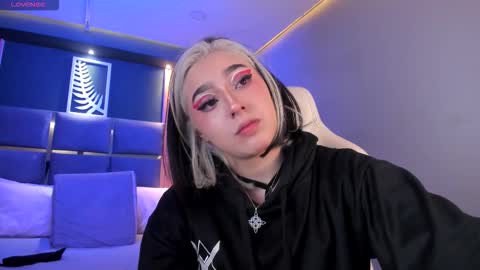 Snapshot of gabyrose9 chatting on 15, 1, 2026 gabyrose9 online show from 15, 1, 2026