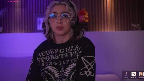 Snapshot of gabyrose9 chatting on 3, 2, 2026 gabyrose9 online show from 3, 2, 2026