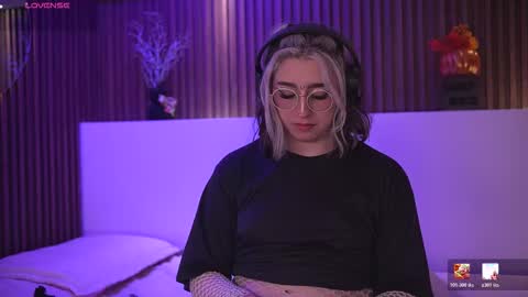 Snapshot of gabyrose9 chatting on 4, 2, 2026 gabyrose9 online show from 4, 2, 2026