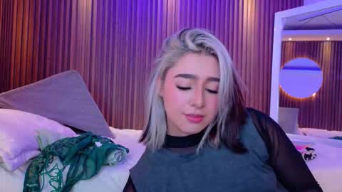 Snapshot of gabyrose9 chatting on 10, 2, 2026 gabyrose9 online show from 10, 2, 2026