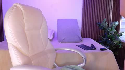 Snapshot of gabyrose9 chatting on 11, 2, 2026 gabyrose9 online show from 11, 2, 2026