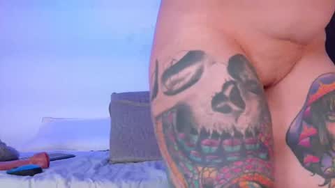 Snapshot of gabyrose9 chatting on 19, 2, 2026 gabyrose9 online show from 19, 2, 2026