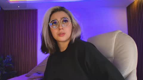 Snapshot of gabyrose9 chatting on 25, 2, 2026 gabyrose9 online show from 25, 2, 2026