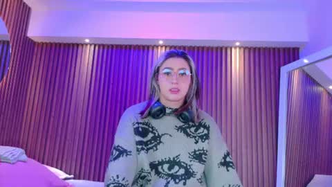 Snapshot of gabyrose9 chatting on 17, 7, 2026 gabyrose9 online show from 17, 7, 2026