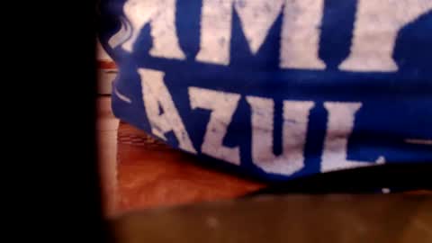 Snapshot of gabysot chatting on 16, 12, 2024 gabysot online show from 16, 12, 2024