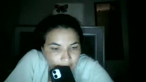 Snapshot of gabysot chatting on 5, 1, 2025 gabysot online show from 5, 1, 2025