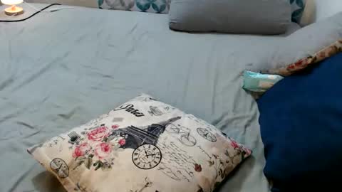 Snapshot of gabysot chatting on 16, 12, 2025 gabysot online show from 16, 12, 2025