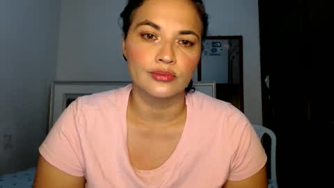 gabysot online show from 15, 2, 2026