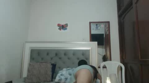 Snapshot of gabysot chatting on 5, 5, 2026 gabysot online show from 5, 5, 2026