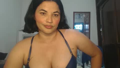 Snapshot of gabysot chatting on 1, 6, 2026 gabysot online show from 1, 6, 2026