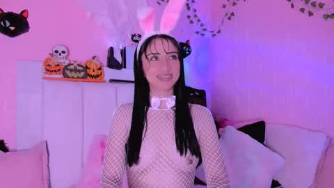 Snapshot of gabyye_capprins chatting on 26, 10, 2025 gabyye capprins online show from 26, 10, 2025