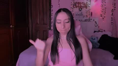 Snapshot of gabyye_capprins chatting on 14, 11, 2025 gabyye capprins online show from 14, 11, 2025