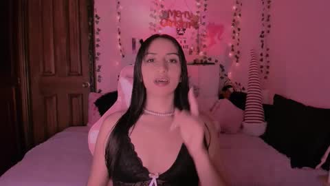 Snapshot of gabyye_capprins chatting on 15, 11, 2025 gabyye capprins online show from 15, 11, 2025