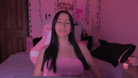 Snapshot of gabyye_capprins chatting on 16, 11, 2025 gabyye capprins online show from 16, 11, 2025