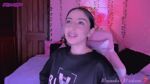 Snapshot of gabyye_capprins chatting on 27, 11, 2025 gabyye capprins online show from 27, 11, 2025