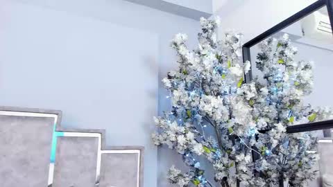 gabyyjones online show from 14, 2, 2025