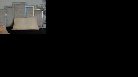 gabyyjones online show from 21, 11, 2025