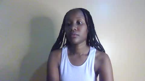 Gada online show from 4, 3, 2025