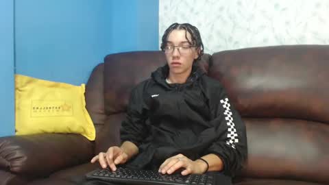 gadiel_sex online show from 6, 2, 2025