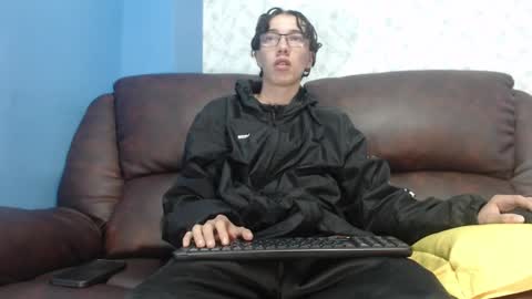 gadiel_sex online show from 10, 2, 2025