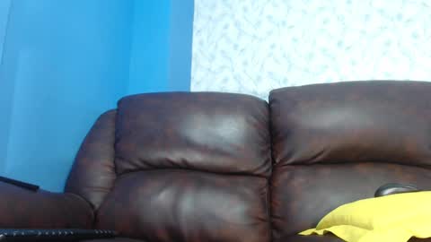 gadiel_sex online show from 17, 2, 2025