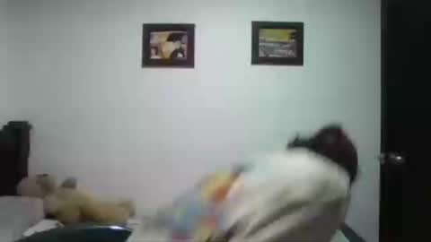 gadiel_sex online show from 27, 2, 2025