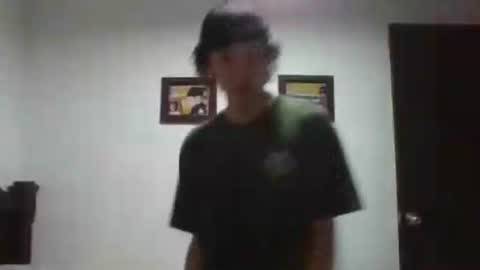 gadiel_sex online show from 1, 3, 2025