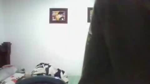 gadiel_sex online show from 2, 3, 2025