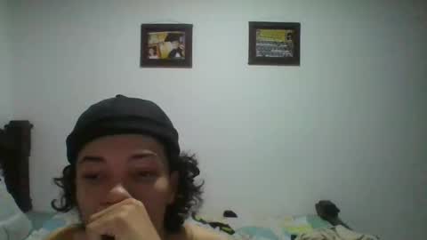 gadiel_sex online show from 3, 3, 2025