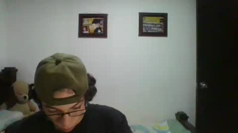 gadiel_sex online show from 4, 3, 2025