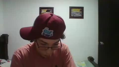 gadiel_sex online show from 5, 3, 2025