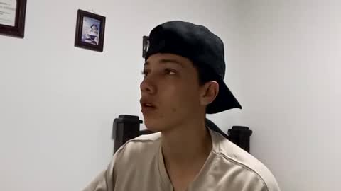 gadiel_sex online show from 30, 9, 2025