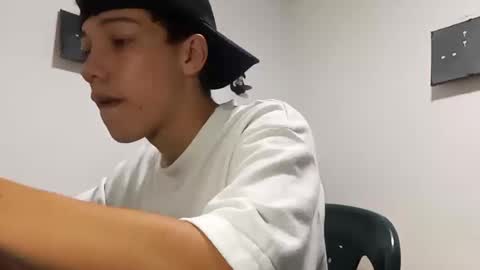 gadiel_sex online show from 12, 10, 2025