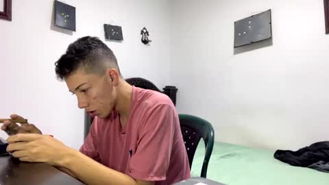 gadiel_sex online show from 6, 1, 2026