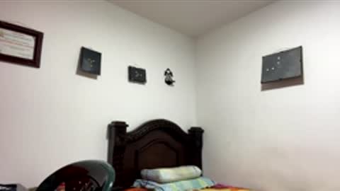 gadiel_sex online show from 4, 2, 2026