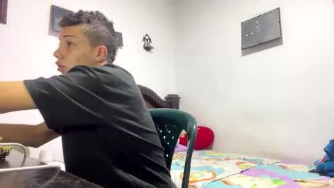 gadiel_sex online show from 9, 5, 2026