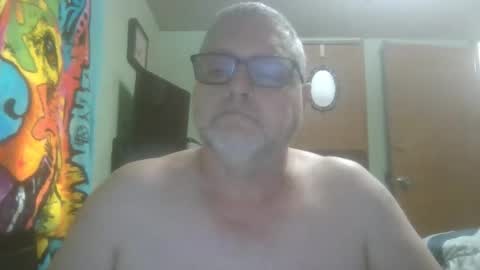 gadude45 online show from 16, 5, 2026