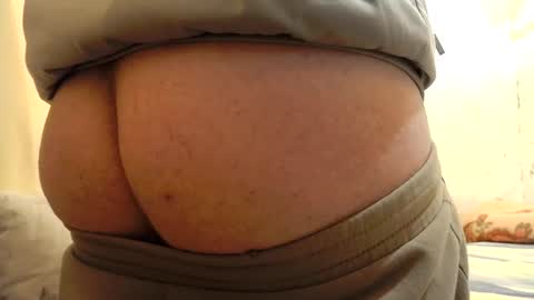 Snapshot of gae89tano chatting on 18, 2, 2025 gae89tano online show from 18, 2, 2025