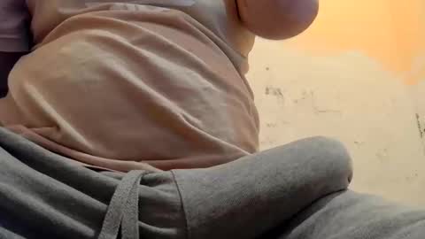 gae89tano online show from 29, 10, 2025