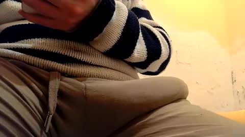 gae89tano online show from 17, 12, 2025