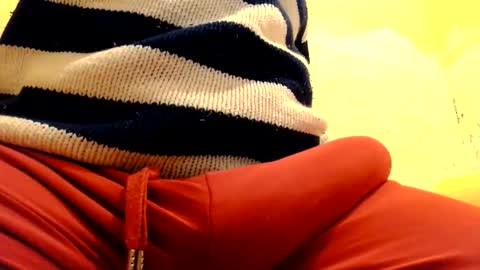 gae89tano online show from 20, 12, 2025