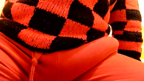 gae89tano online show from 16, 1, 2026