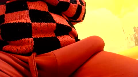 gae89tano online show from 18, 1, 2026