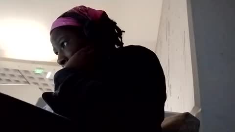 Snapshot of gaeabby chatting on 13, 11, 2025 Gaeabby online show from 13, 11, 2025